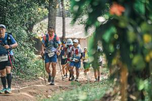 BIB: 
                            <button type="button" onclick="openModal(25276186)" class="btn btn-primary btn-sm float-right btn-popup" data-toggle="modal" data-target=".modal-high-quality">
                        <i class="fas fa-shopping-cart"></i> Add to Cart
                    </button>
                                            <button type="button" onclick="isThisMe(25276186, true)" class="btn btn-success btn-sm float-right btn-popup btn-isme hidden" data-toggle="tooltip" data-placement="bottom" title="นี่คือรูปของคุณใช่ไหม คลิกที่นี่เพื่อเอาเข้าอัลบั้ม">
                        <i class="fas fa-plus"></i> Add to album
                    </button>
                    <button type="button" onclick="isThisMe(25276186, false)" class="btn btn-warning btn-sm float-right btn-popup btn-isnotme hidden">
                        <i class="fas fa-ban"></i> Remove from album
                    </button>